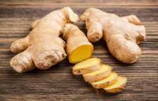 چه کسانی نباید زنجبیل را مصرف کنند