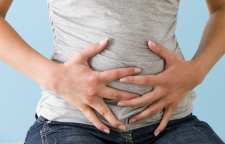 رعایت نکات مهم در دوران پریود و قاعدگی