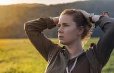 روش هایی برای از بین بردن حس ترس از شکست