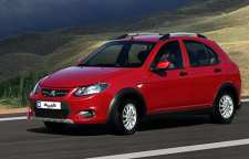 بررسی معایب و نواقص خودرو کوئیک محصول سایپا