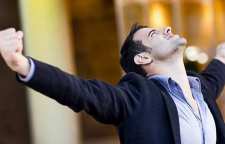 عادت های افراد موفق برای حفظ موفقیت