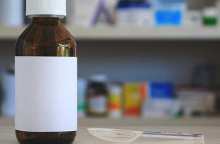 داروهای موثر بر درمان سرفه