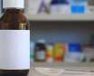 داروهای موثر بر درمان سرفه