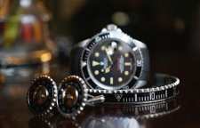 معرفی اکسسوری های مارکو گاتی در مجموعه اسپیدومتر آفیشال