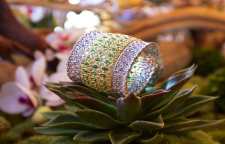 آشنایی با برند لوکس و زیبا جواهرات ایتالیایی بوچلاتی