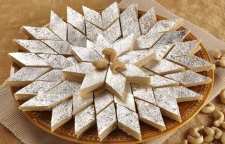 آموزش پخت شیرینی میکادو