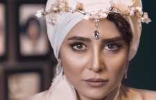 بیوگرافی الناز حبیبی بازیگر سینما و تلویزیون ایران