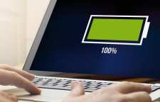 نکاتی که منجر به افزایش طول عمر مفید لب تاپ می شود