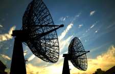 اختراع یک آنتن 4 کاره