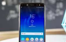 تنظیم خودکار روشنایی نمایشگر در سامسونگ