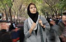 اکران فیلم سینمایی پاسیو در سینماهای گروه هنر و تجربه