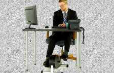 اولین دوچرخه پرتابل بلوتوث دار