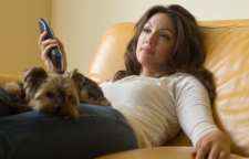 روش های مبارزه با تنبلی در زندگی