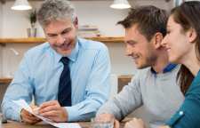 6 اصل مهم در مشتری مداری