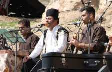 معرفی موسیقی فولکوریک و ویژگی های این موسیقی