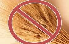 بیماری سلیاک را بشناسیم و راه های درمان آن را بدانیم