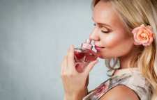 رایحه های نشاط آور در عطر و ادکلن ها