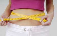 روش های سریع لاغر شدن