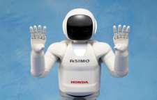 ربات زندانبان