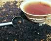 مصرف زیاد چای سیاه خطرناک است