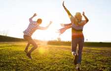 پنج راهکار روانشناسی برای رسیدن به آرامش