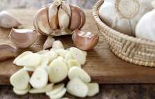 روش های صحیح استفاده و نگهداری از سیر