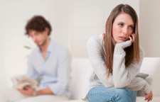 روش برخورد با شوهر بیکار