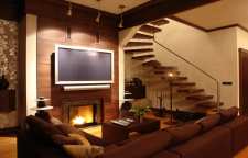 بررسی خصوصیات و مزایا دیوار پوش های کامپوزیت