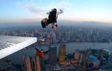 شناخت هیجان و انواع آن در روانشناسی