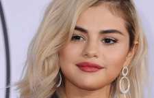 انتخاب رنگ موی مناسب بر اساس رنگ چشم