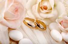 موانع ازدواج