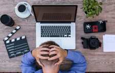 انگیزه نداشتن و راهکار های ایجاد انگیزه