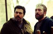 جایزه بزرگ جشنواره تورنتو به فیلم کلمبوس رسید