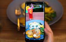 تغییرات سامسونگ با ورود گلکسی اس ۱۰ و گوشی هوشمند تاشدنی