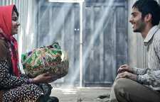 لیست 10 فیلم برتر سینمای ایران که موضوع عاشقانه دارند