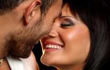 نکاتی برای داشتن ارگاسم بهتر و رسیدن به اوج لذت جنسی در زنان