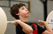 آیا ورزش بدنسازی باعث کوتاهی قد می شود