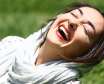 روانشناسی خنده از روی نحوه خندیدن اشخاص