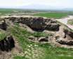 گودین تپه کنگاور استان کرمانشاه با قدمت 7 هزار ساله