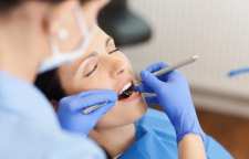 پوسیدگی دندان چه خطری بر سلامتی بدن دارد