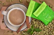 آیا مصرف قهوه سبز باعث چربی سوزی و لاغری می شود