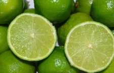 لیمو ترش ضامن سلامتی بدن است