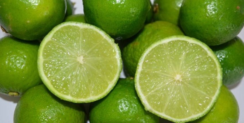 لیمو ترش ضامن سلامتی بدن است