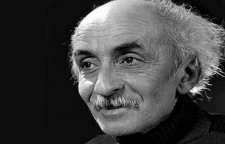 قالب شعر نو در ادبیات فارسی