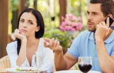 در زندگی زناشویی تان این مشکلات را تحمل نکنید