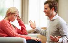 آیا تفاهم اخلاقی موفقیت ازدواج را تضمین می کند