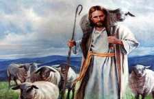 شعر مناجات شبان با خدا از مثنوی معنوی