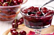 دلایل تغییر رنگ و شکرک زدن مربا