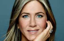 بیوگرافی جنیفر آنیستون ستاره سینمای هالیوود