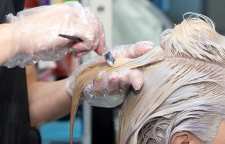 آموزش دکلره کردن مو و نکات مهم آن